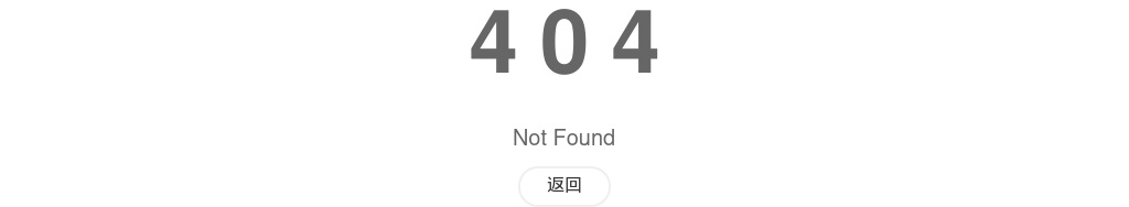 中国铁路郑州局集团有限公司2024年招聘普通高校毕业生388人公告（一） 图片